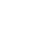 Stüssy